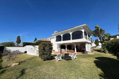 Cluster house for sale in Cala Del Moral, La, Málaga. 