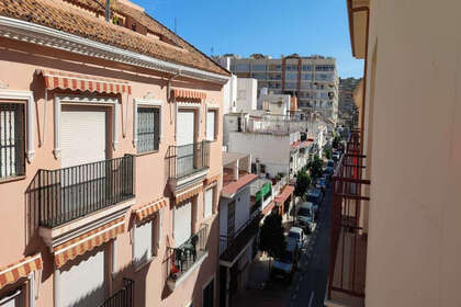 Apartment for sale in Los Boliches, Fuengirola, Málaga. 