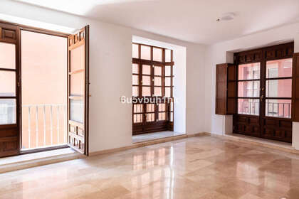 Apartment for sale in Centro historico, Rincón de la Victoria, Málaga. 