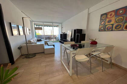 Apartment for sale in Málaga - Centro. 