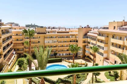 Apartment for sale in Torreblanca, Fuengirola, Málaga. 