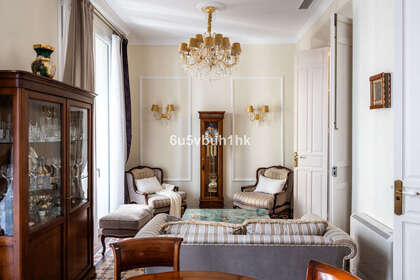 Apartment for sale in Centro historico, Rincón de la Victoria, Málaga. 