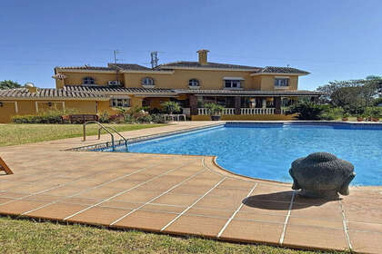 Cluster house for sale in Rincón de la Victoria, Málaga. 