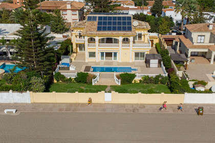 Cluster house for sale in Cala Del Moral, La, Málaga. 