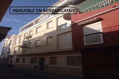 Apartment for sale in Las Lagunas, Fuengirola, Málaga. 