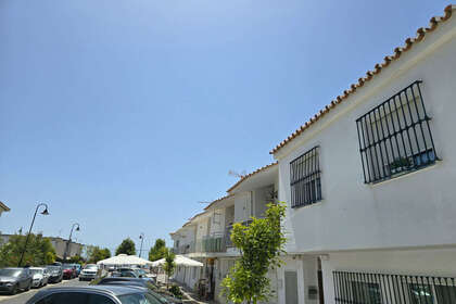 House for sale in Cala Del Moral, La, Málaga. 