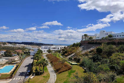 酒店公寓 出售 进入 Cala Del Moral, La, Málaga. 