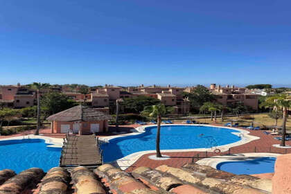 Apartment for sale in Atalaya, La, Málaga. 