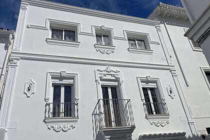 House for sale in Alhaurín el Grande, Málaga. 