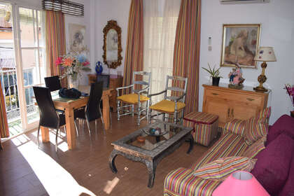 Apartment for sale in Málaga - Centro. 