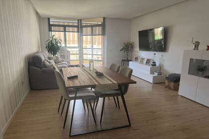 Apartment for sale in Mijas Costa, Málaga. 