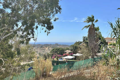 Cluster house for sale in Cala Del Moral, La, Málaga. 