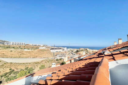 Apartment for sale in Torreblanca, Fuengirola, Málaga. 