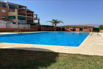 Apartment for sale in San luis de sabinillas, Málaga. 