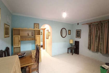 Apartment for sale in Los Boliches, Fuengirola, Málaga. 