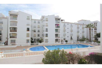 Apartment for sale in San luis de sabinillas, Málaga. 