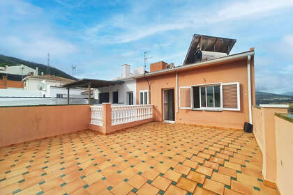 House for sale in Alhaurín el Grande, Málaga. 