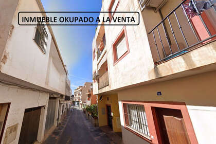 Apartment for sale in Las Lagunas, Fuengirola, Málaga. 