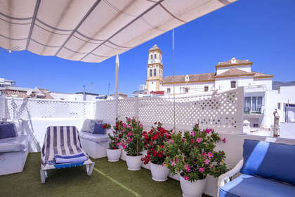Casa venta en Marbella, Málaga. 