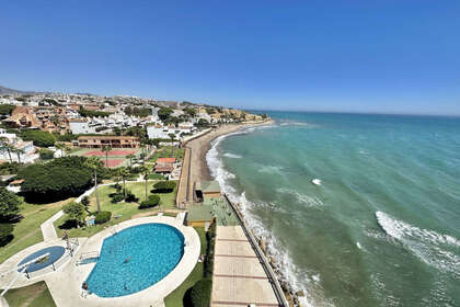 Apartment for sale in Calahonda, Mijas, Málaga. 