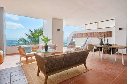 Apartment for sale in Cala Del Moral, La, Málaga. 