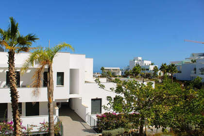 Apartment for sale in Cala Del Moral, La, Málaga. 