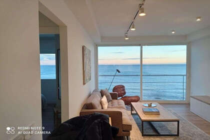 Apartment for sale in Benalmádena, Málaga. 