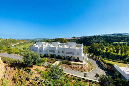 House for sale in La Cala Golf, Mijas, Málaga. 