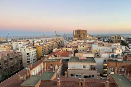 Apartment for sale in Málaga - Centro. 