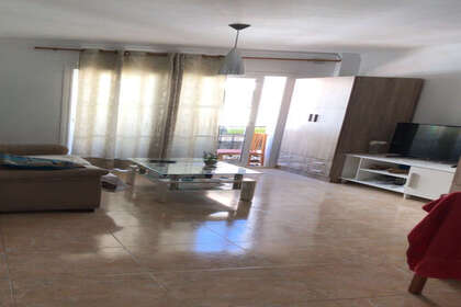 Apartment for sale in Las Lagunas, Fuengirola, Málaga. 