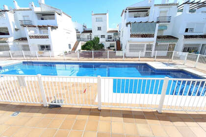 Apartment for sale in San luis de sabinillas, Málaga. 