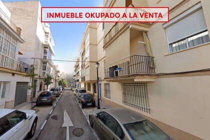 Penthouse for sale in Fuengirola, Málaga. 