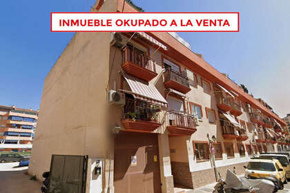 Apartment for sale in Las Lagunas, Fuengirola, Málaga. 