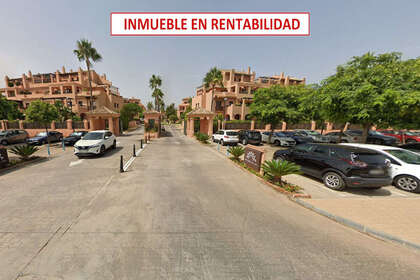 Apartment for sale in Atalaya, La, Málaga. 