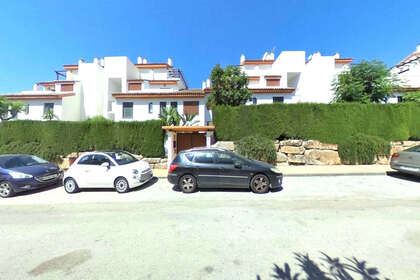 Apartment for sale in Atalaya, La, Málaga. 