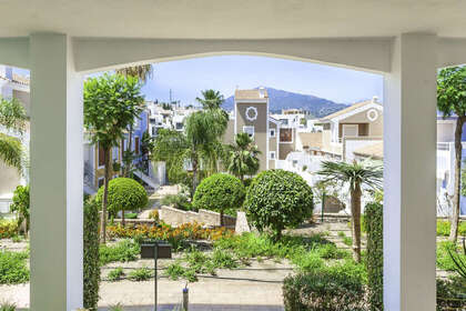 Apartment for sale in Atalaya, La, Málaga. 