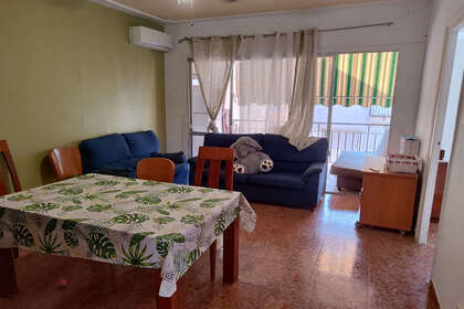 Apartamento venta en Fuengirola, Málaga. 