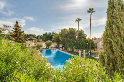 Casa venta en Benalmádena, Málaga. 