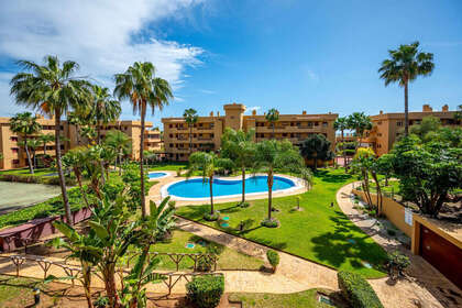 Apartment for sale in La Cala, Rincón de la Victoria, Málaga. 