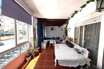 Апартаменты Продажа в Las Lagunas, Fuengirola, Málaga. 