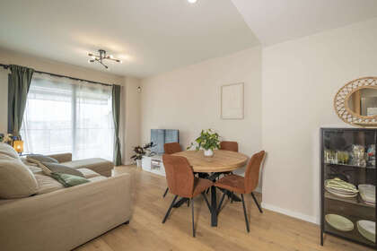 Апартаменты Продажа в Las Lagunas, Fuengirola, Málaga. 