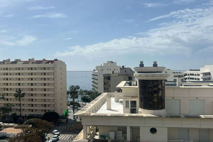 Пентхаус Продажа в Marbella, Málaga. 