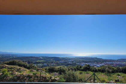 Апартаменты Продажа в Casares, Málaga. 