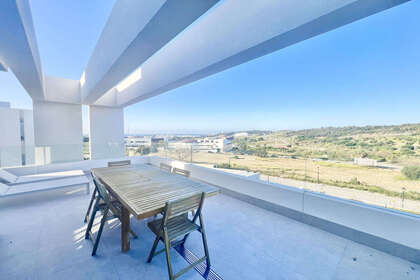 Апартаменты Продажа в Estepona, Málaga. 