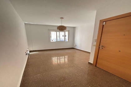 Апартаменты Продажа в Las Lagunas, Fuengirola, Málaga. 