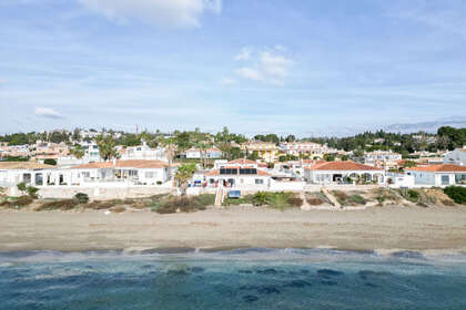 Таунхаус Продажа в Mijas Costa, Málaga. 