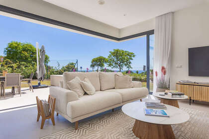 Дом Продажа в Casares, Málaga. 