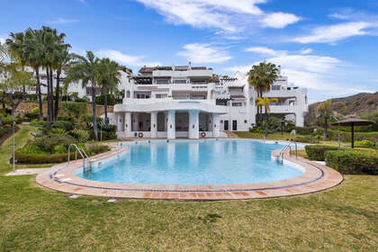 Апартаменты Продажа в Málaga. 