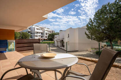 Апартаменты Продажа в Cala Del Moral, La, Málaga. 