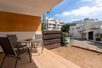 Апартаменты Продажа в Cala Del Moral, La, Málaga. 